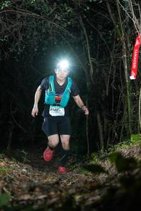 BIB: 
                            <button type="button" onclick="openModal(19404167)" class="btn btn-primary btn-sm float-right btn-popup" data-toggle="modal" data-target=".modal-high-quality">
                        <i class="fas fa-shopping-cart"></i> Add to Cart
                    </button>
                                            <button type="button" onclick="isThisMe(19404167, true)" class="btn btn-success btn-sm float-right btn-popup btn-isme hidden" data-toggle="tooltip" data-placement="bottom" title="นี่คือรูปของคุณใช่ไหม คลิกที่นี่เพื่อเอาเข้าอัลบั้ม">
                        <i class="fas fa-plus"></i> Add to album
                    </button>
                    <button type="button" onclick="isThisMe(19404167, false)" class="btn btn-warning btn-sm float-right btn-popup btn-isnotme hidden">
                        <i class="fas fa-ban"></i> Remove from album
                    </button>